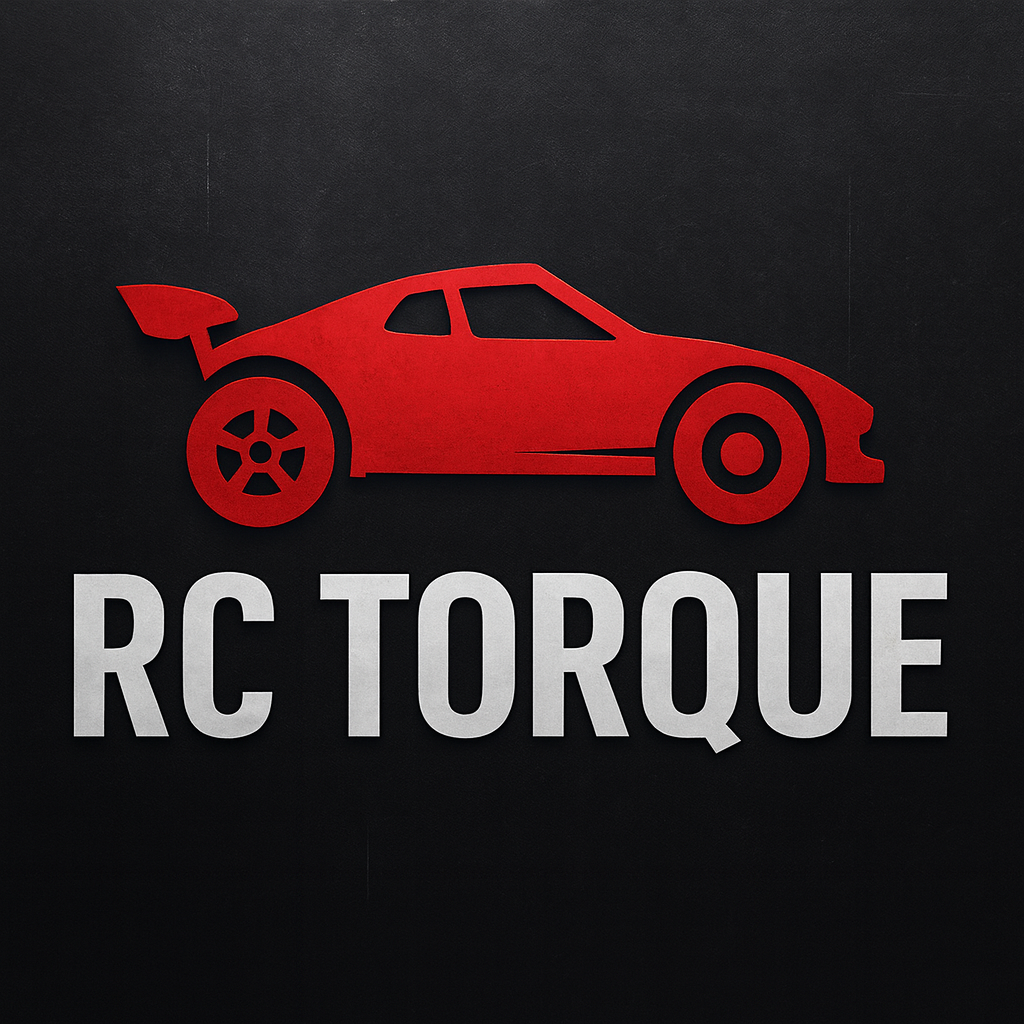 RC Torque